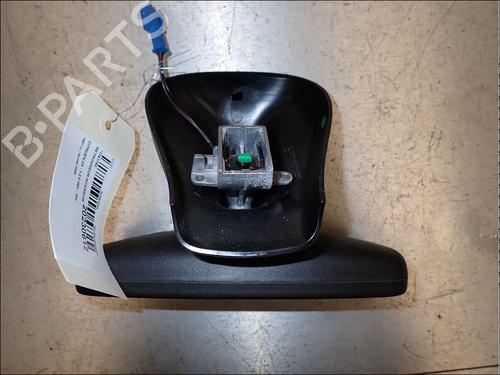 Rear mirror CITROËN C5 II (RC_) 2.0 HDi (RCRHRH) | BP34027959I6 - Image 2