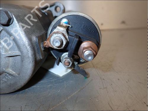 Starter RENAULT CLIO III (BR0/1, CR0/1) 1.2 16V | BP34024635M8 - Image 3