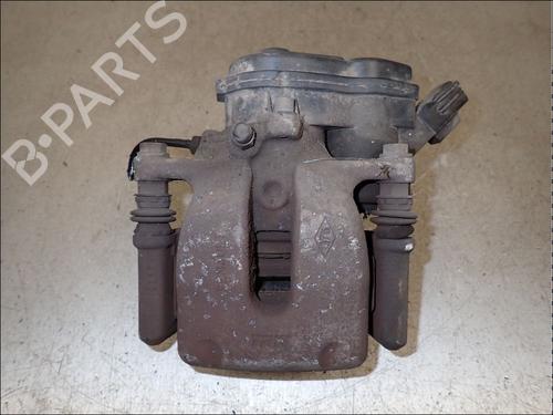 Used Left rear brake caliper Left rear brake caliper RENAULT GRAND SCÉNIC IV (R9_) 1.6 dCi 130 (130 hp) 34028217 34028217