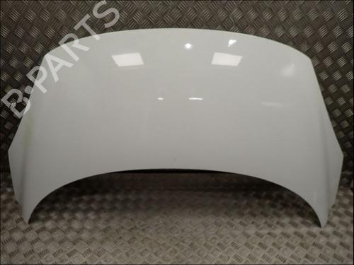 hood-renault-scenic-iii-jz01_-2008-2009-2010-2011-2012-2013-2014-2015-2016-34010452 main image