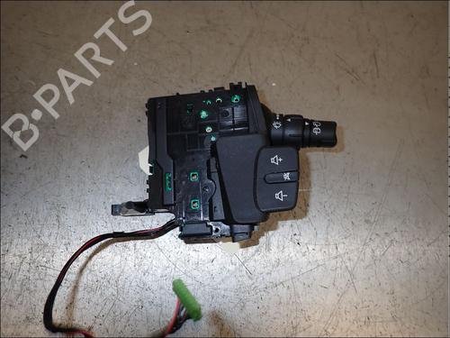 Used Switch Switch RENAULT SCÉNIC II (JM0/1_) 1.9 dCi (JM14) (131 hp) 34032010 34032010