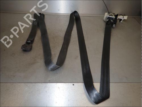 Used Front left belt tensioner Front left belt tensioner RENAULT CLIO III (BR0/1, CR0/1) 1.5 dCi (C/BR0G, C/BR1G) (68 hp) 34032615 34032615