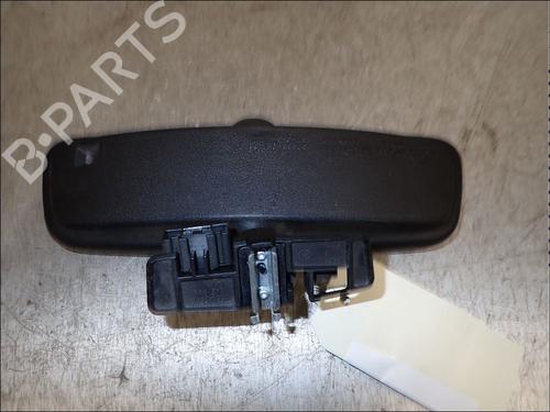 Rear mirror OPEL ASTRA H (A04) 1.7 CDTI (L48) | BP34020839I6 - Image 2