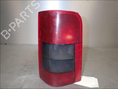 Andre Andre CITROËN BERLINGO / BERLINGO FIRST MPV (MF_, GJK_, GFK_) 2.0 HDI 90 (MFRHY) (90 hp) 34030742 34030742