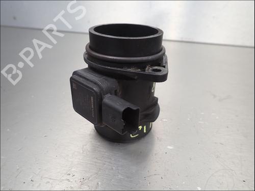 Used Mass air flow sensor Mass air flow sensor 39609180 39609180