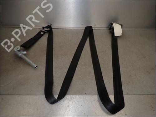 front-left-belt-tensioner-citroen-c3-picasso-sh_-2008-35773318 main image