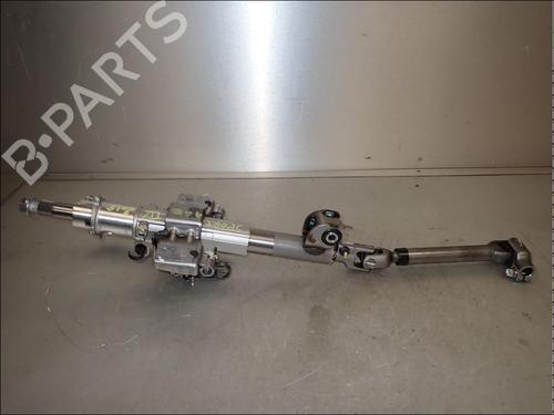 Used Steering column Steering column KIA SPORTAGE IV (QL, QLE) 1.6 CRDi (136 hp) 34012359 34012359