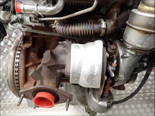 Engine DACIA DUSTER (HS_) 1.5 dCi (HSMC) | BP37257426M1 - Image 6
