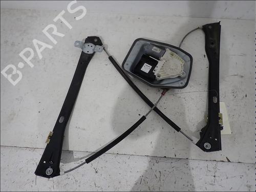 other-vw-golf-v-1k1-2003-2004-2005-2006-2007-2008-2009-2010-34023145 main image