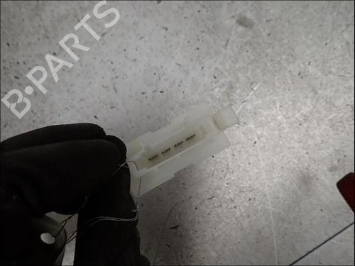 Heater resistor DACIA SANDERO II 1.5 dCi | BP37601041M108 - Image 3