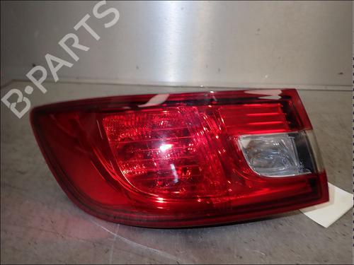 left-taillight-renault-clio-iv-bh_-2012-2013-2014-2015-2016-2017-2018-2019-2020-2021-34205521 main image