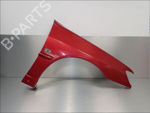 Forskærm Højre Forskærm Højre PEUGEOT 306 Hatchback (7A, 7C, N3, N5) 1.8 16V (110 hp) 34019441 34019441