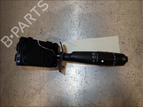 Used Switch Switch CITROËN XANTIA Break (X1_, X2_) 1.8 i 16V (110 hp) 34024037 34024037