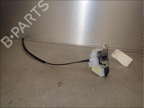 Used Other Other CITROËN C2 (JM_) 1.1 (60 hp) 34013800 34013800