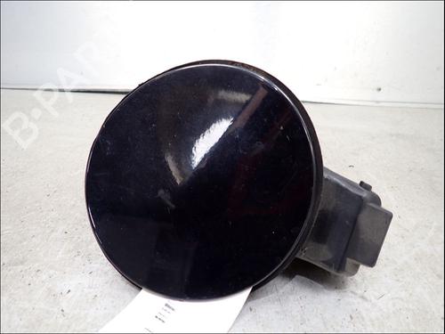 Used Fuel flap Fuel flap 38009988 38009988