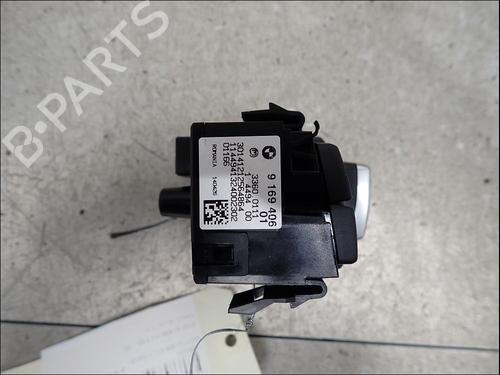 Forlygtekontakt BMW X1 (E84) sDrive 16 d | BP38552990I24 - Image 4