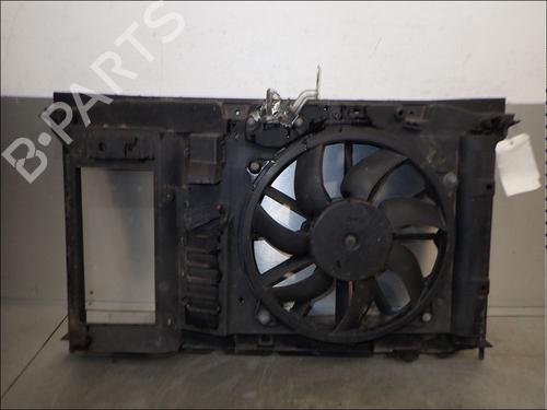 Used Other Other PEUGEOT 308 I (4A_, 4C_) 1.6 HDi (90 hp) 34017876 34017876