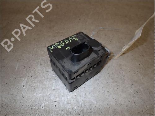 ignition-barrel-renault-megane-iii-hatchback-bz01_-b3_-2008-34020037 main image