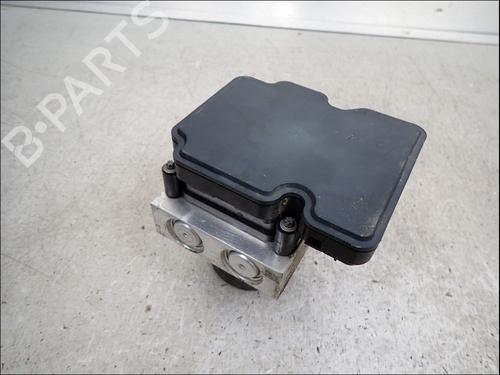 ABS pump RENAULT MASTER III Van (FV) 2.3 dCi 145 FWD (FV0E, FV0F, FV0H, FV02, FV0M, FV0S,... | BP36373997M43 - Image 5