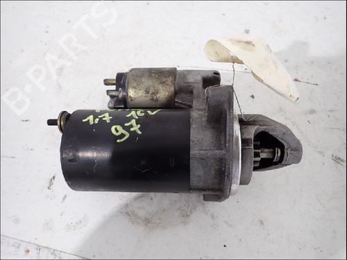 Used Starter Starter 38948100 38948100