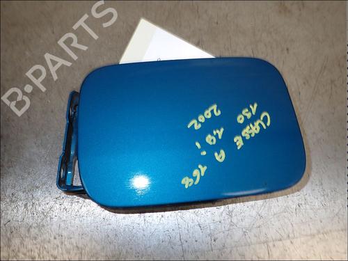 Used Fuel flap Fuel flap MERCEDES-BENZ A-CLASS (W168) A 190 (168.032, 168.132) (125 hp) 34025646 34025646