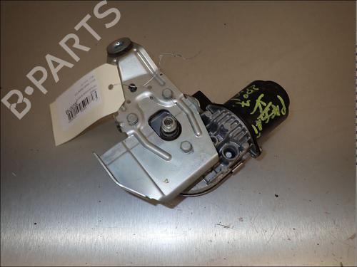 Used Front wiper motor Front wiper motor VW PASSAT B6 (3C2) 2.0 TDI 16V (140 hp) 34029173 34029173