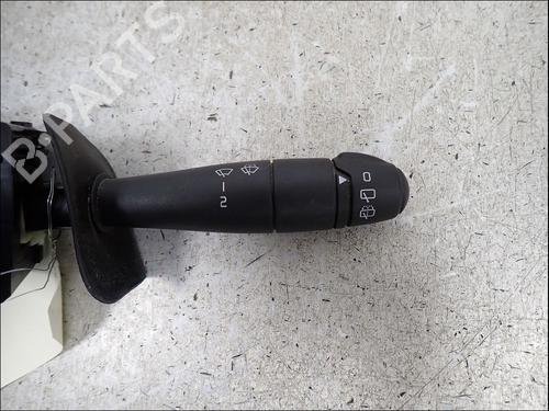 Switch DACIA LOGAN MCV (KS_) 1.5 dCi (KS0W) | BP37065645I30 - Image 2