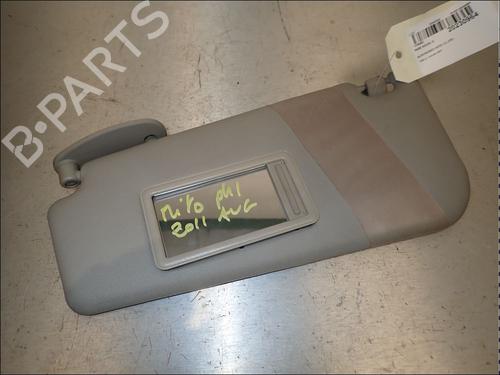 left-sun-visor-alfa-romeo-mito-955_-2008-2009-2010-2011-2012-2013-2014-2015-2016-2017-2018-34021415 main image