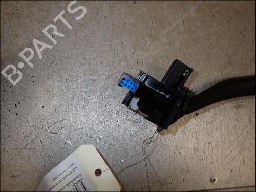 Switch VW TOURAN (1T1, 1T2) 2.0 TDI 16V | BP35893201I30  - Image 5