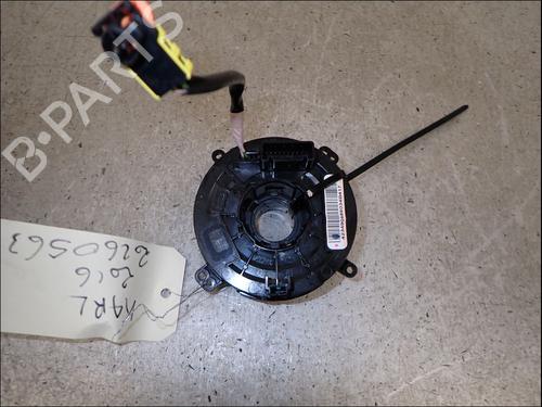 Used Squib airbag Squib airbag OPEL KARL (C16) 1.0 (75 hp) 36518403 36518403