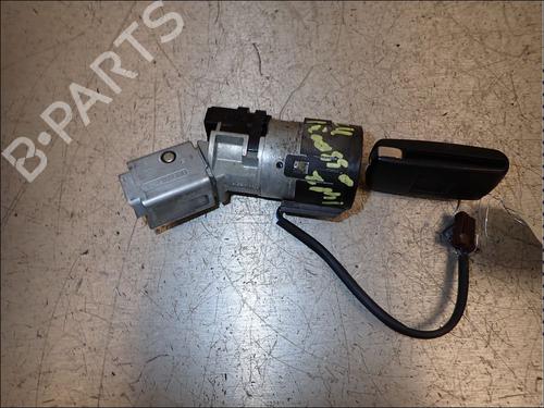 Used Ignition barrel Ignition barrel CITROËN C4 Picasso I MPV (UD_) 1.6 HDi (109 hp) 34010459 34010459