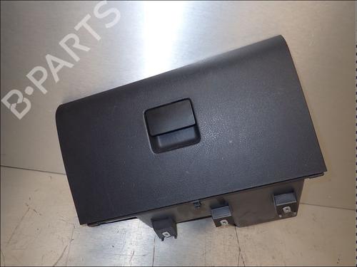 glove-box-vw-fox-hatchback-5z1-5z3-5z4-2003-2004-2005-2006-2007-2008-2009-2010-2011-2012-2013-2014-2015-34010993 main image
