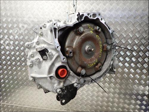 Gearbox CITROËN C5 AIRCROSS (A_) 1.5 BlueHDi 130 (ACYHZJ, ACYHZR) | BP36459312M3  - Image 6
