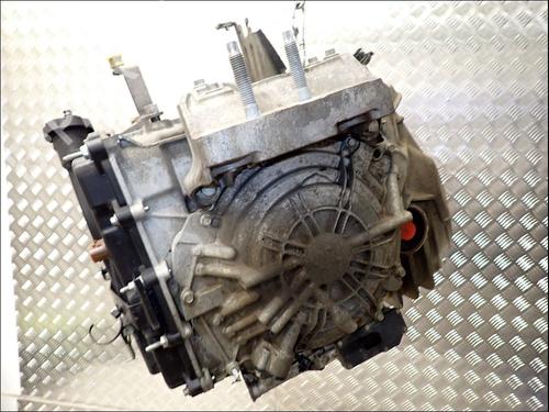 Gearbox FORD TRANSIT CUSTOM V362 Van (FY, FZ) 2.0 EcoBlue | BP38034732M3 - Image 5