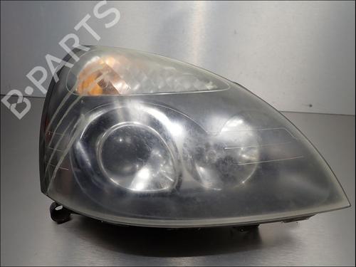Used Right headlight Right headlight 38717416 38717416