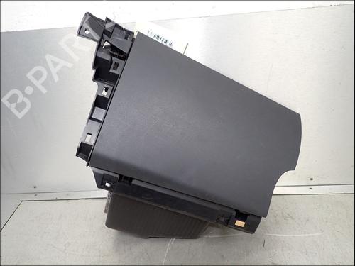 Used Glove box Glove box 37681759 37681759