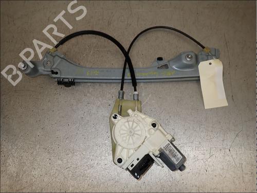 rear-left-window-mechanism-renault-laguna-iii-bt01-2007-2008-2009-2010-2011-2012-2013-2014-2015-34023133 main image