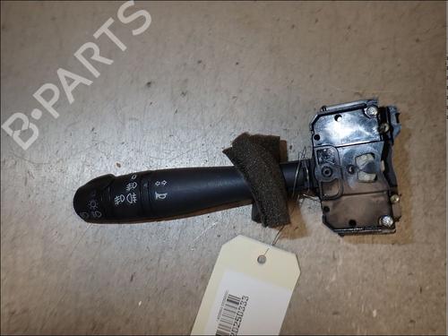 Used Headlight switch Headlight switch RENAULT LAGUNA I (B56_, 556_) 1.6 16V (B568, B561) (107 hp) 34031377 34031377