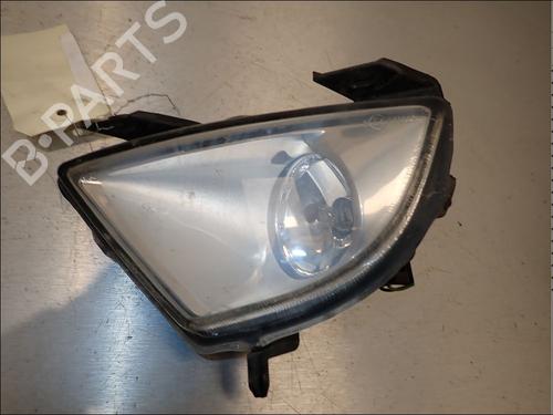 Used Left front fog light Left front fog light 34019983 34019983