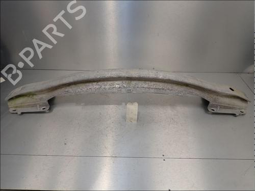 crossmember-renault-laguna-iii-bt01-2007-2008-2009-2010-2011-2012-2013-2014-2015-34023382 main image