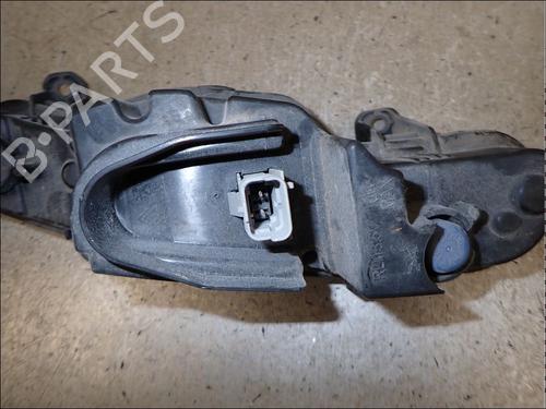Left daytime light CITROËN DS3 (SA_) 1.6 THP 155 | BP34022470C104 - Image 5