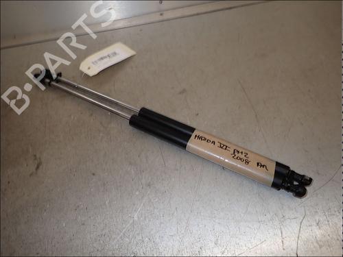 Used Tailgate lift support Tailgate lift support MAZDA 6 Estate (GH) 2.0 MZR-CD (GH14) (140 hp) 34026630 34026630