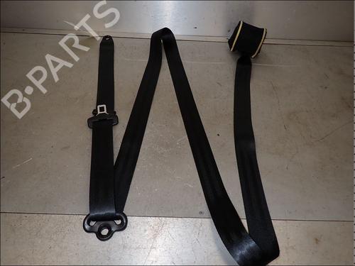 rear-left-belt-tensioner-fiat-panda-312_-319_-2012-34013842 main image