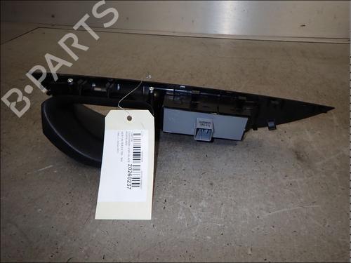 Left front window switch SEAT ALTEA (5P1) 2.0 TDI 16V | BP34032807I27 - Image 3