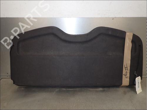 Hattehylle Hattehylle RENAULT CLIO III (BR0/1, CR0/1) 1.5 dCi (C/BR0G, C/BR1G) (68 hp) 34029751 34029751