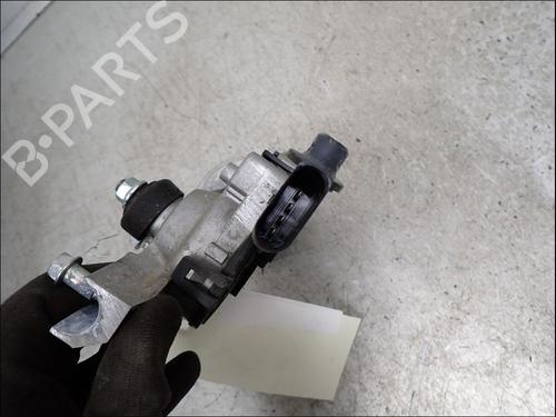 Front wiper motor OPEL KARL (C16) 1.0 | BP36692881M29 - Image 4