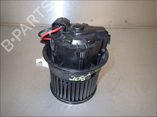 Used Heater blower motor Heater blower motor 34029738 34029738
