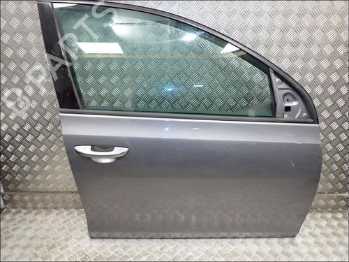 other-vw-golf-vi-5k1-2008-2009-2010-2011-2012-2013-2014-34011343 main image