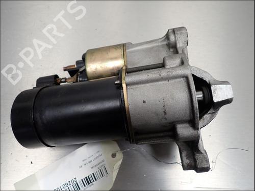 Used Starter Starter 39090118 39090118