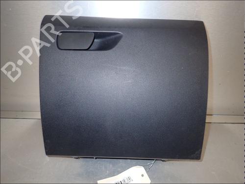 Used Glove box Glove box FORD PUMA (J2K, CF7) 1.0 EcoBoost mHEV (125 hp) 34031991 34031991